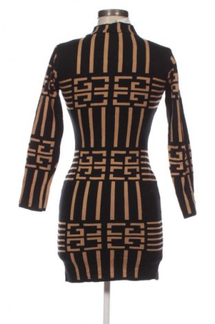 Sukienka Unbranded, Rozmiar S, Kolor Kolorowy, Cena 24,99 zł