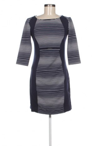 Rochie Unbranded, Mărime M, Culoare Multicolor, Preț 16,99 Lei