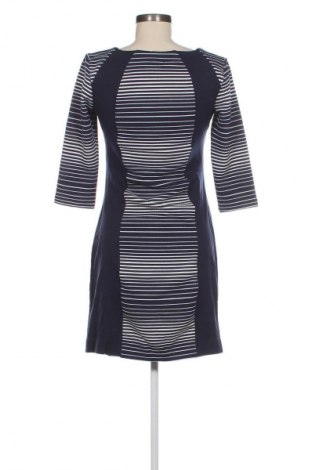 Rochie Unbranded, Mărime M, Culoare Multicolor, Preț 16,99 Lei