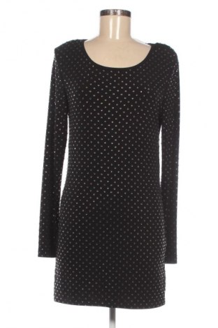 Sukienka Unbranded, Rozmiar S, Kolor Czarny, Cena 21,99 zł