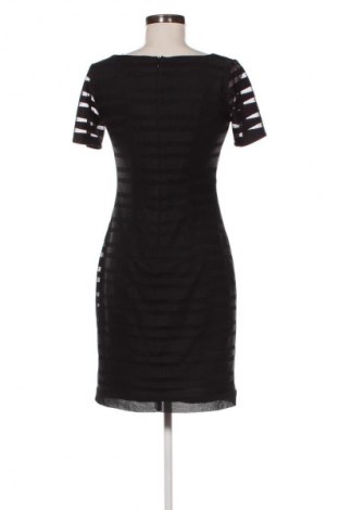 Kleid, Größe M, Farbe Schwarz, Preis € 5,99