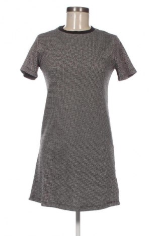 Φόρεμα Unbranded, Μέγεθος S, Χρώμα Πολύχρωμο, Τιμή 6,99 €