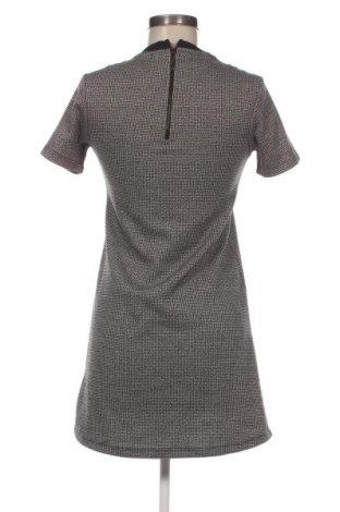Φόρεμα Unbranded, Μέγεθος S, Χρώμα Πολύχρωμο, Τιμή 6,99 €