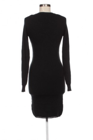 Ruha Unbranded, Méret S, Szín Fekete, Ár 2 459 Ft