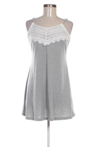 Kleid Unbranded, Größe M, Farbe Grau, Preis € 4,99