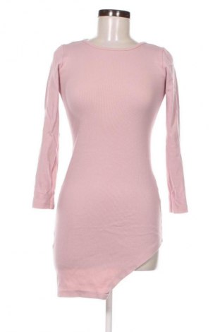 Ruha Unbranded, Méret S, Szín Hamurózsaszín, Ár 5 800 Ft