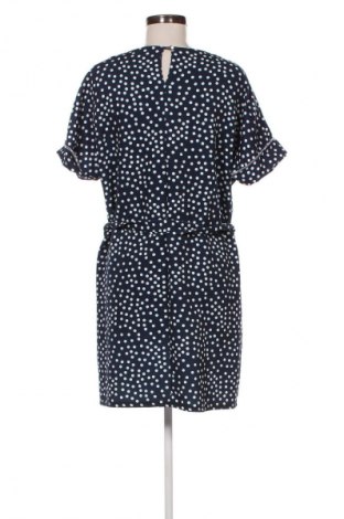Rochie Unbranded, Mărime M, Culoare Albastru, Preț 16,99 Lei