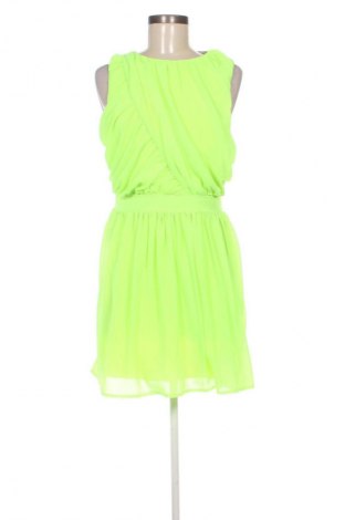 Kleid Unbranded, Größe M, Farbe Grün, Preis 14,83 €
