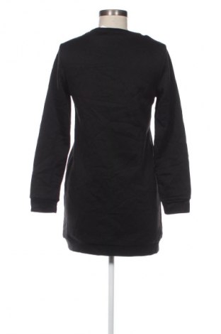Ruha Unbranded, Méret S, Szín Fekete, Ár 2 219 Ft