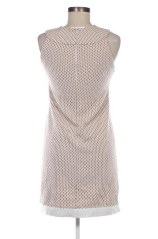 Φόρεμα Unbranded, Μέγεθος M, Χρώμα Πολύχρωμο, Τιμή 9,99 €