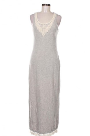 Rochie Unbranded, Mărime M, Culoare Gri, Preț 26,99 Lei