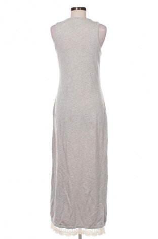 Rochie Unbranded, Mărime M, Culoare Gri, Preț 26,99 Lei