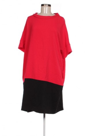 Ruha Unbranded, Méret XXL, Szín Sokszínű, Ár 7 879 Ft