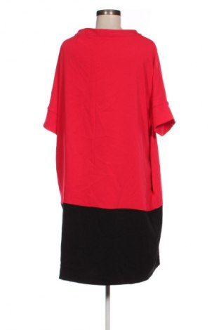 Ruha Unbranded, Méret XXL, Szín Sokszínű, Ár 7 879 Ft