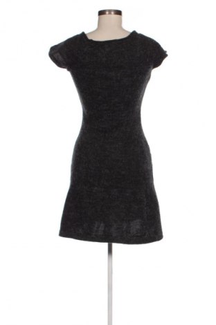 Kleid Unbranded, Größe XS, Farbe Mehrfarbig, Preis € 5,99