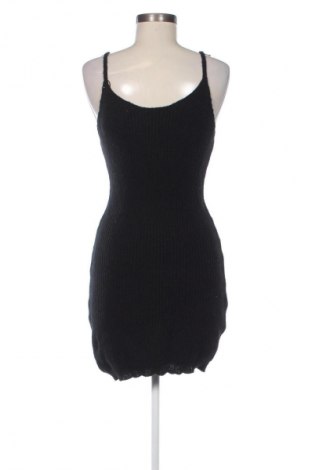 Kleid Unbranded, Größe M, Farbe Schwarz, Preis € 5,99