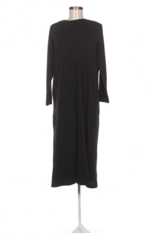 Ruha Unbranded, Méret M, Szín Fekete, Ár 2 488 Ft