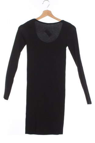 Kleid, Größe XS, Farbe Schwarz, Preis € 5,99