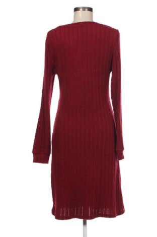 Sukienka Unbranded, Rozmiar M, Kolor Czerwony, Cena 21,99 zł