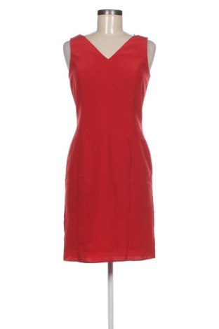 Sukienka Unbranded, Rozmiar S, Kolor Czerwony, Cena 14,99 zł