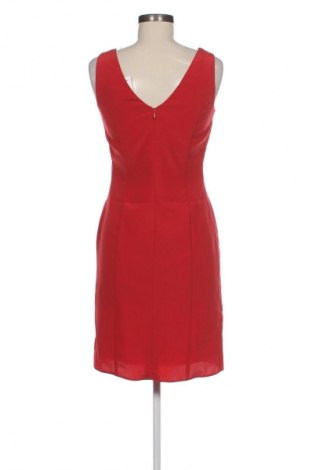 Sukienka Unbranded, Rozmiar S, Kolor Czerwony, Cena 14,99 zł