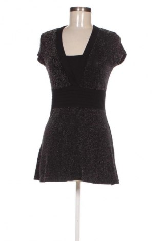 Sukienka Unbranded, Rozmiar S, Kolor Czarny, Cena 14,99 zł