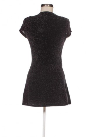 Sukienka Unbranded, Rozmiar S, Kolor Czarny, Cena 14,99 zł