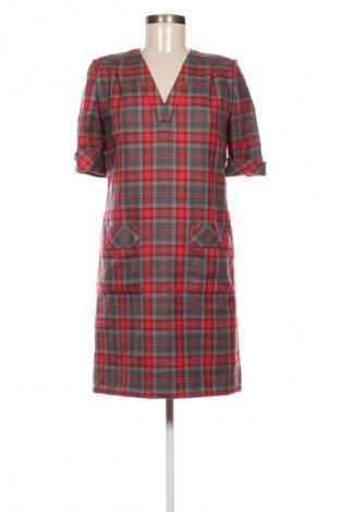 Sukienka Unbranded, Rozmiar M, Kolor Kolorowy, Cena 28,99 zł