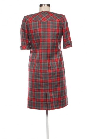 Sukienka Unbranded, Rozmiar M, Kolor Kolorowy, Cena 28,99 zł