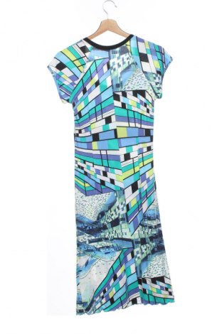 Rochie Unbranded, Mărime XS, Culoare Albastru, Preț 22,99 Lei