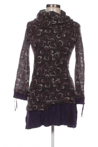 Sukienka Unbranded, Rozmiar S, Kolor Kolorowy, Cena 21,99 zł