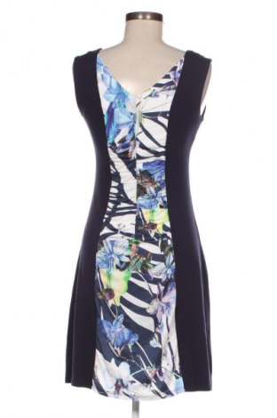 Ruha Unbranded, Méret S, Szín Kék, Ár 5 799 Ft