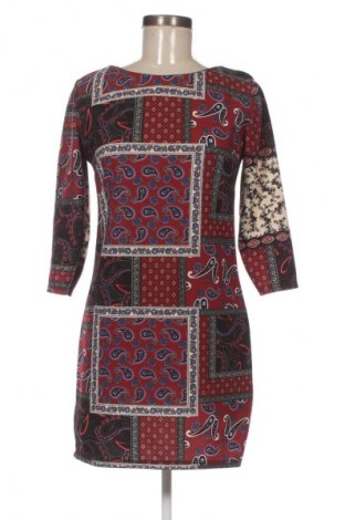 Sukienka Unbranded, Rozmiar M, Kolor Kolorowy, Cena 21,99 zł