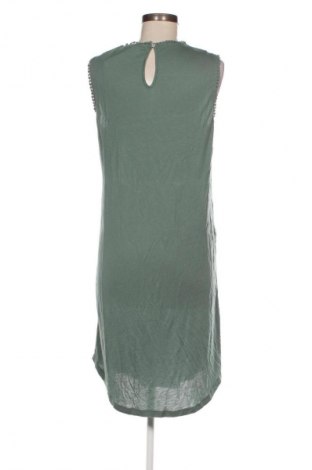 Ruha H&M, Méret M, Szín Zöld, Ár 1 839 Ft