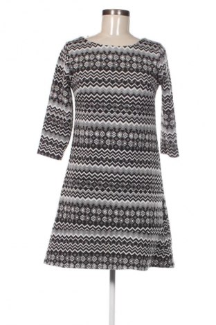 Φόρεμα Unbranded, Μέγεθος M, Χρώμα Πολύχρωμο, Τιμή 3,99 €