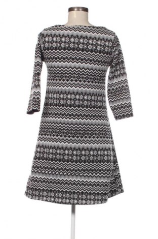 Φόρεμα Unbranded, Μέγεθος M, Χρώμα Πολύχρωμο, Τιμή 3,99 €