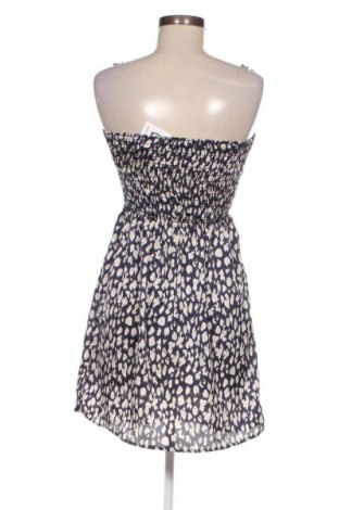 Ruha Unbranded, Méret M, Szín Sokszínű, Ár 1 839 Ft