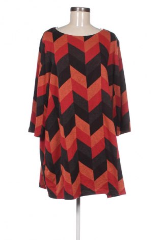 Rochie Unbranded, Mărime L, Culoare Multicolor, Preț 19,99 Lei