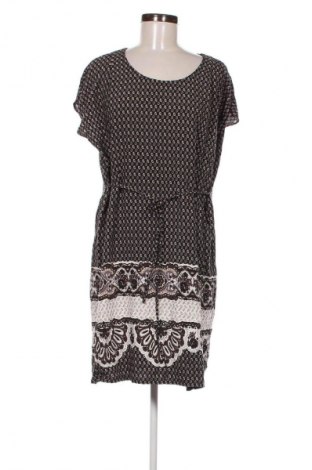 Ruha Unbranded, Méret S, Szín Sokszínű, Ár 1 379 Ft