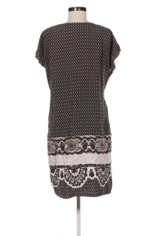 Ruha Unbranded, Méret S, Szín Sokszínű, Ár 1 379 Ft