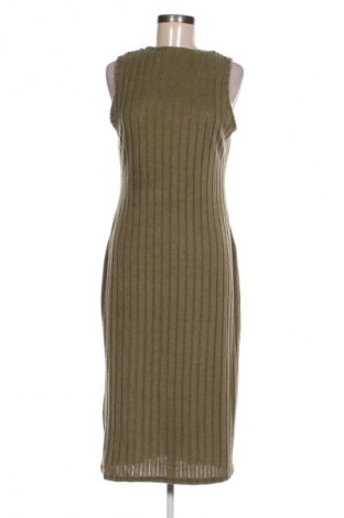 Φόρεμα Unbranded, Μέγεθος XL, Χρώμα Πράσινο, Τιμή 8,99 €
