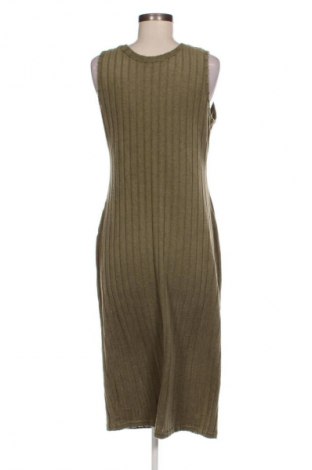 Φόρεμα Unbranded, Μέγεθος XL, Χρώμα Πράσινο, Τιμή 8,99 €