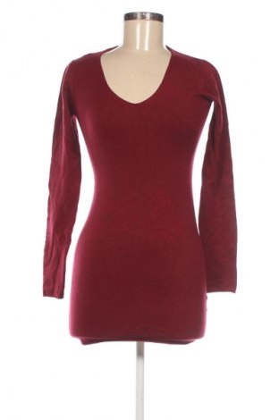 Sukienka Unbranded, Rozmiar L, Kolor Czerwony, Cena 24,99 zł