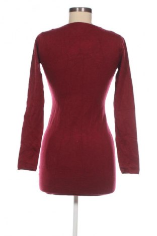 Sukienka Unbranded, Rozmiar L, Kolor Czerwony, Cena 24,99 zł