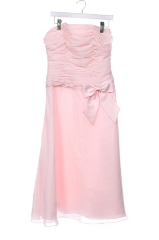 Kleid, Größe M, Farbe Rosa, Preis € 27,81