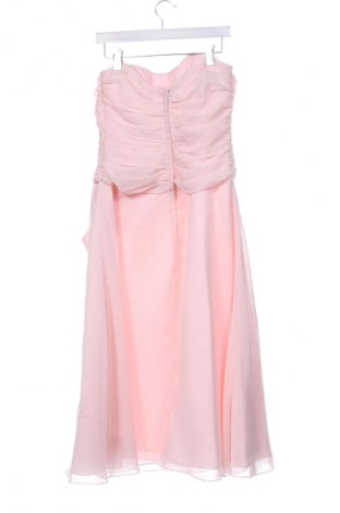 Kleid, Größe M, Farbe Rosa, Preis € 27,81