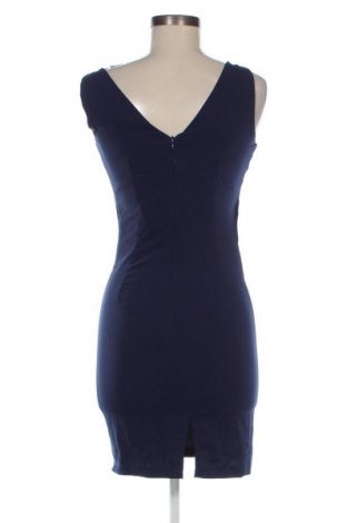 Rochie Unbranded, Mărime S, Culoare Albastru, Preț 32,99 Lei