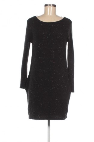 Φόρεμα Unbranded, Μέγεθος L, Χρώμα Πολύχρωμο, Τιμή 4,99 €