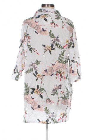 Kleid Unbranded, Größe L, Farbe Mehrfarbig, Preis 11,13 €