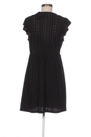 Ruha Unbranded, Méret M, Szín Fekete, Ár 3 799 Ft